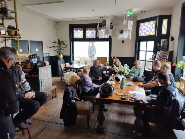 20220911_na_de_vakantierit 02